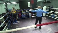 File:Ahmed Aly vs. Abdulrahman Abdelkarim 035.jpg