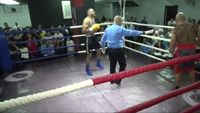File:Ahmed Aly vs. Abdulrahman Abdelkarim 036.jpg