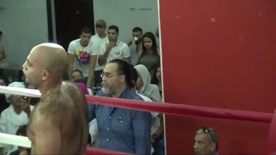 Ahmed Aly vs. Abdulrahman Abdelkarim 037.jpg