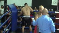 File:Ahmed Aly vs. Abdulrahman Abdelkarim 038.jpg