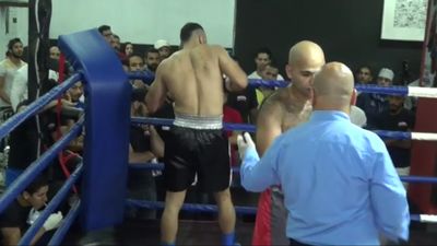Ahmed Aly vs. Abdulrahman Abdelkarim 038.jpg