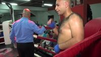 File:Ahmed Aly vs. Abdulrahman Abdelkarim 040.jpg
