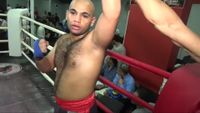 File:Ahmed Aly vs. Abdulrahman Abdelkarim 041.jpg
