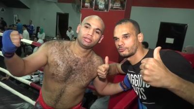 Ahmed Aly vs. Abdulrahman Abdelkarim 042.jpg