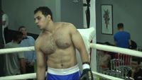 File:Ahmed Anshraf vs. Ramy Abdalla 001.jpg