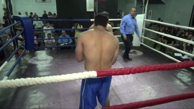 Ahmed Anshraf vs. Ramy Abdalla 002.jpg