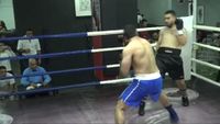 File:Ahmed Anshraf vs. Ramy Abdalla 003.jpg