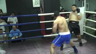 Ahmed Anshraf vs. Ramy Abdalla 003.jpg