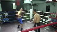 File:Ahmed Anshraf vs. Ramy Abdalla 004.jpg