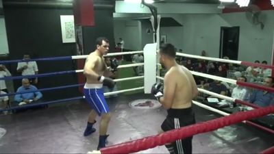 Ahmed Anshraf vs. Ramy Abdalla 004.jpg