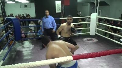 Ahmed Anshraf vs. Ramy Abdalla 005.jpg
