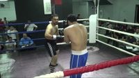 File:Ahmed Anshraf vs. Ramy Abdalla 007.jpg