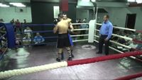 File:Ahmed Anshraf vs. Ramy Abdalla 008.jpg