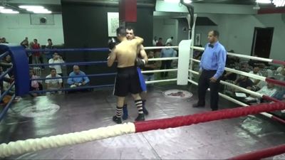 Ahmed Anshraf vs. Ramy Abdalla 008.jpg