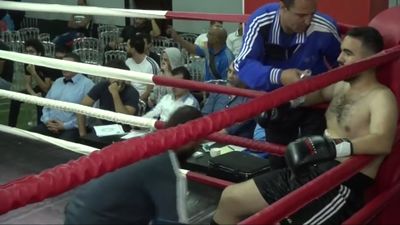 Ahmed Anshraf vs. Ramy Abdalla 009.jpg