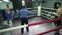File:Ahmed Anshraf vs. Ramy Abdalla 010.jpg