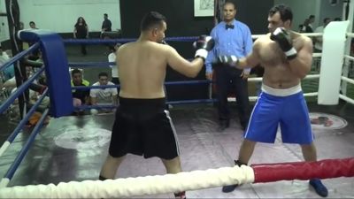 Ahmed Anshraf vs. Ramy Abdalla 011.jpg