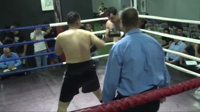 Ahmed Anshraf vs. Ramy Abdalla 013.jpg