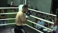 File:Ahmed Anshraf vs. Ramy Abdalla 014.jpg