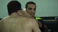 File:Ahmed Anshraf vs. Ramy Abdalla 015.jpg