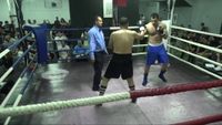 File:Ahmed Anshraf vs. Ramy Abdalla 018.jpg