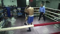 File:Ahmed Anshraf vs. Ramy Abdalla 019.jpg