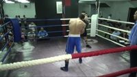 File:Ahmed Anshraf vs. Ramy Abdalla 020.jpg