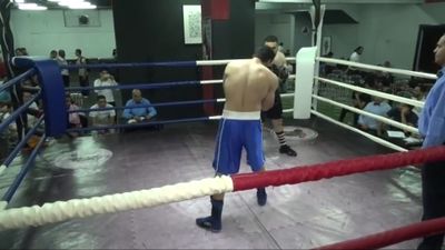 Ahmed Anshraf vs. Ramy Abdalla 020.jpg
