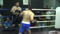 File:Ahmed Anshraf vs. Ramy Abdalla 021.jpg