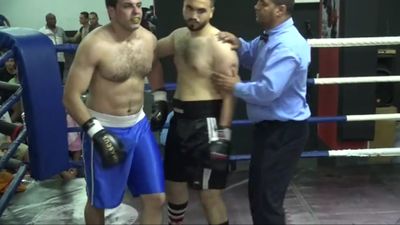 Ahmed Anshraf vs. Ramy Abdalla 022.jpg
