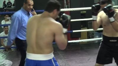 Ahmed Anshraf vs. Ramy Abdalla 023.jpg