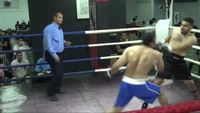 File:Ahmed Anshraf vs. Ramy Abdalla 024.jpg
