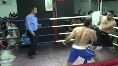 Ahmed Anshraf vs. Ramy Abdalla 024.jpg