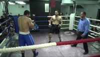 File:Ahmed Anshraf vs. Ramy Abdalla 025.jpg