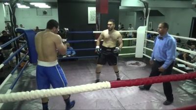 Ahmed Anshraf vs. Ramy Abdalla 025.jpg