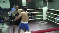 File:Ahmed Anshraf vs. Ramy Abdalla 026.jpg