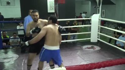 Ahmed Anshraf vs. Ramy Abdalla 026.jpg