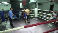 File:Ahmed Anshraf vs. Ramy Abdalla 027.jpg