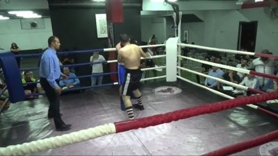 Ahmed Anshraf vs. Ramy Abdalla 027.jpg