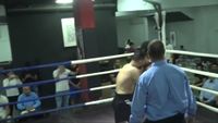 File:Ahmed Anshraf vs. Ramy Abdalla 028.jpg