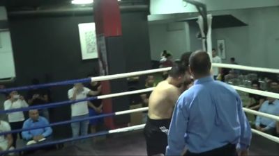 Ahmed Anshraf vs. Ramy Abdalla 028.jpg