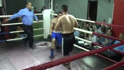 Ahmed Anshraf vs. Ramy Abdalla 029.jpg