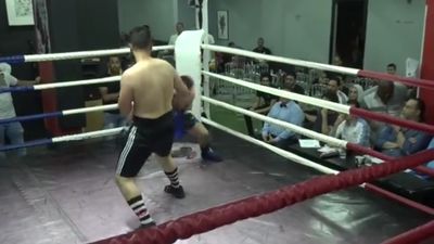 Ahmed Anshraf vs. Ramy Abdalla 030.jpg