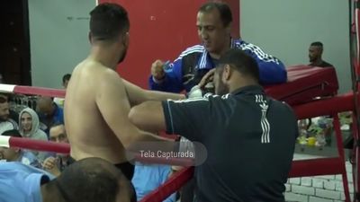 Ahmed Anshraf vs. Ramy Abdalla 031.jpg
