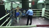 File:Ahmed Anshraf vs. Ramy Abdalla 032.jpg