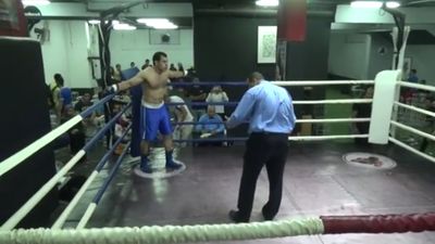 Ahmed Anshraf vs. Ramy Abdalla 032.jpg