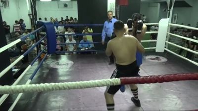 Ahmed Anshraf vs. Ramy Abdalla 033.jpg