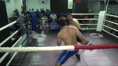 Ahmed Anshraf vs. Ramy Abdalla 035.jpg