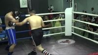 File:Ahmed Anshraf vs. Ramy Abdalla 036.jpg