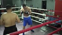 File:Ahmed Anshraf vs. Ramy Abdalla 038.jpg
